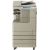 Canon imageRUNNER ADVANCE 4051i