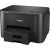 Принтер Canon MAXIFY iB4140