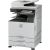 Sharp MX-3560N (MX3560NEE)