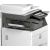 Sharp MX6070NEE
