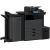 Toshiba e-STUDIO6508A (6AG00007498)