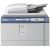 Toshiba e-STUDIO757 (6AG00005921)