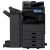Toshiba 6AG00006570