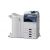 Toshiba e-STUDIO3555CSE (6AG00004987)