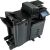 Toshiba 6AG00007498