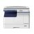 Toshiba e-STUDIO2006