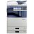 Toshiba e-STUDIO3555CSE
