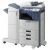 Toshiba e-STUDIO506SE