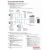 Toshiba 6AG00005921