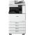МФУ Canon imageRUNNER C3025