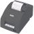 Epson C31C515052