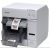 Epson ColorWorks C3400BK USB (C31CA26122)