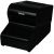 Epson C31CC74826A0