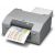 Epson ColorWorks C831