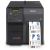 Epson ColorWorks TM-C7500G