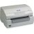 Epson PLQ-30