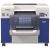 Epson SureLab SL-D3000 DR
