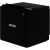 Epson TM-m30 (122)