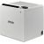 Epson TM-m30