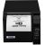 Epson TM-T70 COM EDG