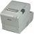 Epson TM-T88V-DT LE WPR2009 White