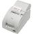 Epson TM-U220PA White