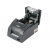 Epson TM-U220PA Gray (C31C516057)