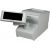 Epson TM-T88V-DT HE WPR2009 (C31CC74825A0)