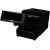 Epson TM-T88V-DT HE WPR2009 (C31CC74826A0)