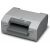 Epson ColorWorks C831 (GP-C831)