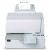 Epson TM-H5000IIP (C31C249012)