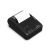 Epson C31CE14022
