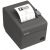 Epson C31CD52002