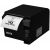 Epson TM-T70 COM EDG (C31C637032)