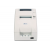 Epson C31C516007