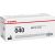 Canon 0460C001 (040 BK)