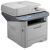 Samsung SCX-5637FR/XEV