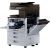 Samsung MultiXpress K3300NR (SL-K3300NR/XEV)