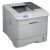 Samsung ML-5510N (ML-5510N/XEV)