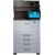 Samsung MultiXpress K7500GX