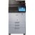 Samsung MultiXpress X7500GX