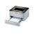 Samsung SL-M2820ND/XEV