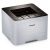 Samsung SL-M2820ND