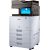 Samsung SL-X7600GX/XEV