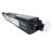 Бокс для сбора тонера 106R02624 Xerox Phaser 7100