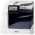 МФУ Xerox VersaLink B7025 настольное
