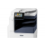 Монохромное МФУ Xerox VersaLink B7035 с трехлотковым модулем