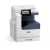 Xerox VersaLink B7025 (VLB7025_D)