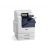 Xerox VersaLink B7025 (VLB7025_D)