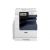 Xerox VersaLink B7030